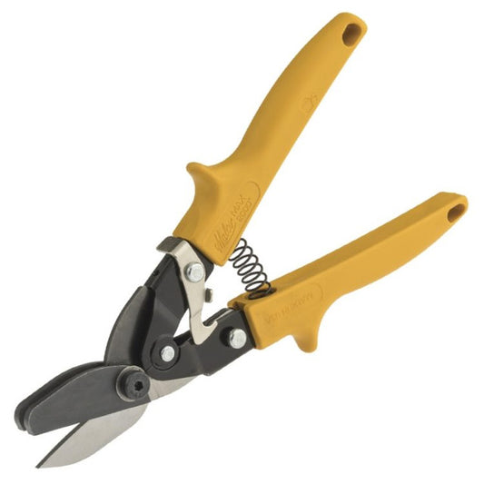 Malco M2004, Max 2000, Double Cut Aviation Snips