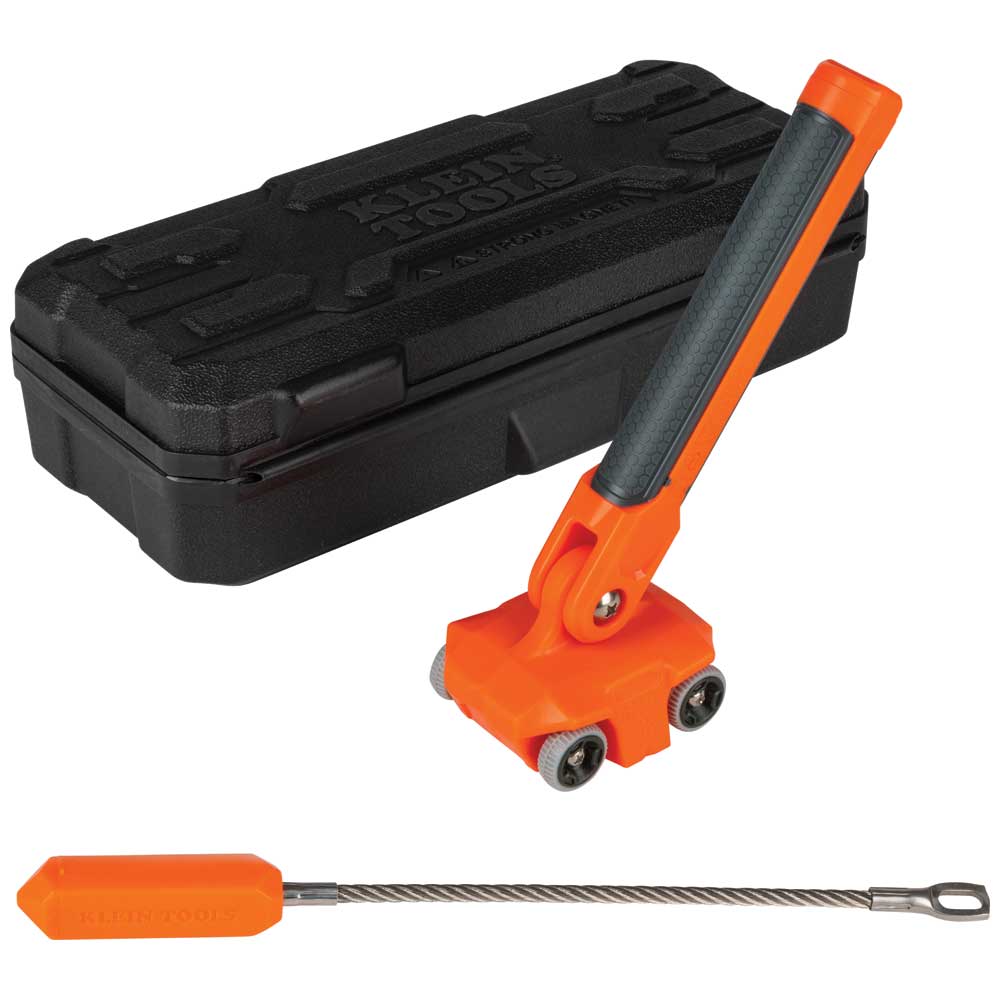 Klein Tools 50611, Magnetic Wire Puller