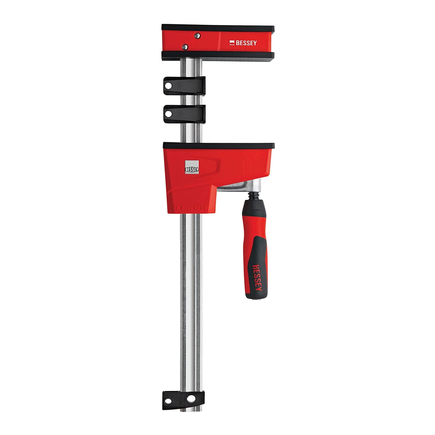 BESSEY KRE35 Parallel Clamp K Body REVOlution 31 In