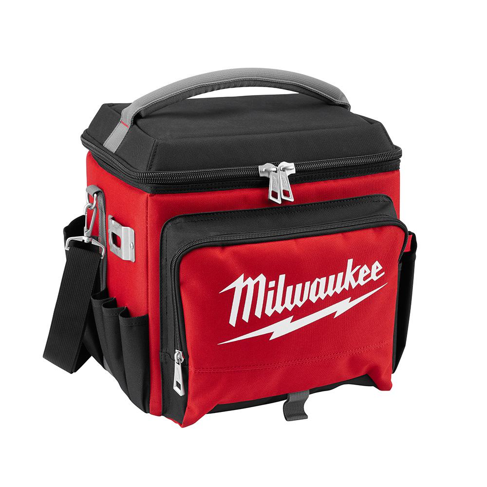 Milwaukee 48-22-8250, Jobsite Cooler