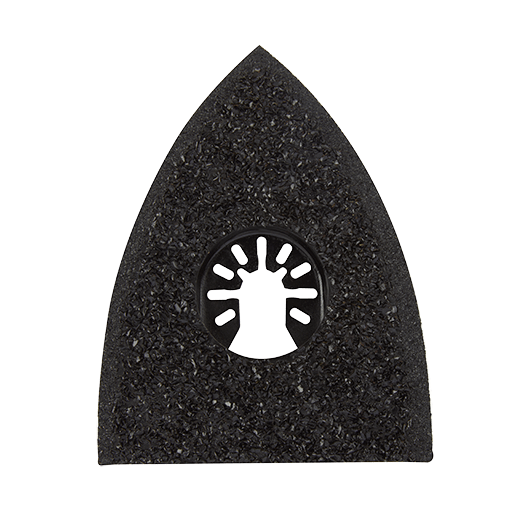 Milwaukee 49-25-2261, OPEN-LOK 2-IN-1 HYBRID CARBIDE GRIT BLADE 1PK