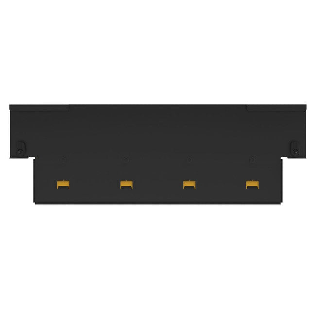 DEWALT DWST82819, BATTERY MOUNT RAIL