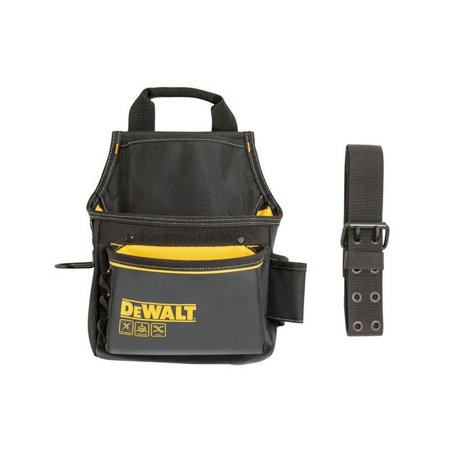 DEWALT DWST540101, Professional Tool Pouch
