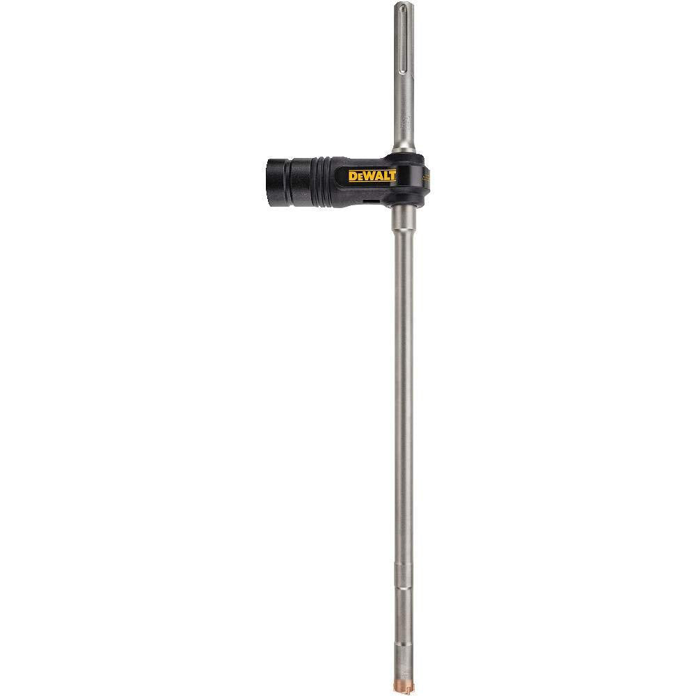 DEWALT DWA58078 SDS MAX 7/8'' Hollow Bit