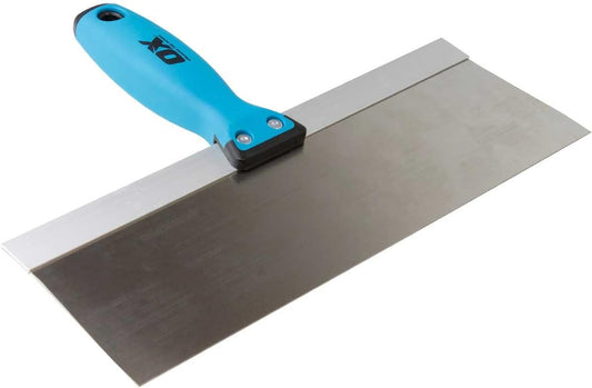 OX Tools OX-P530312, Pro 12" Stainless Steel Taping Knife