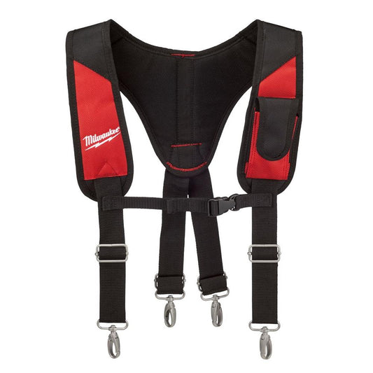 Milwaukee 48-22-8146, XL Padded Rig