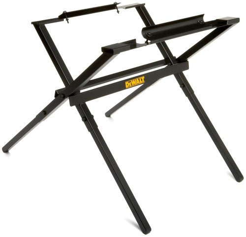 DEWALT DW7450, Table Saw Stand for DW745 & DWE7480