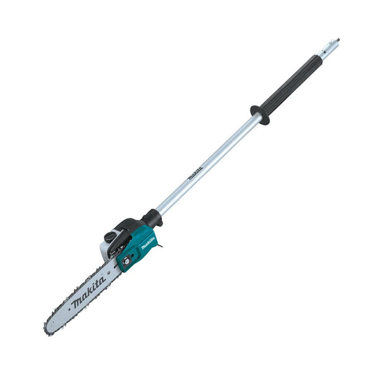 Makita EY402MP, 10" Pole Saw Couple Shaft Attachment