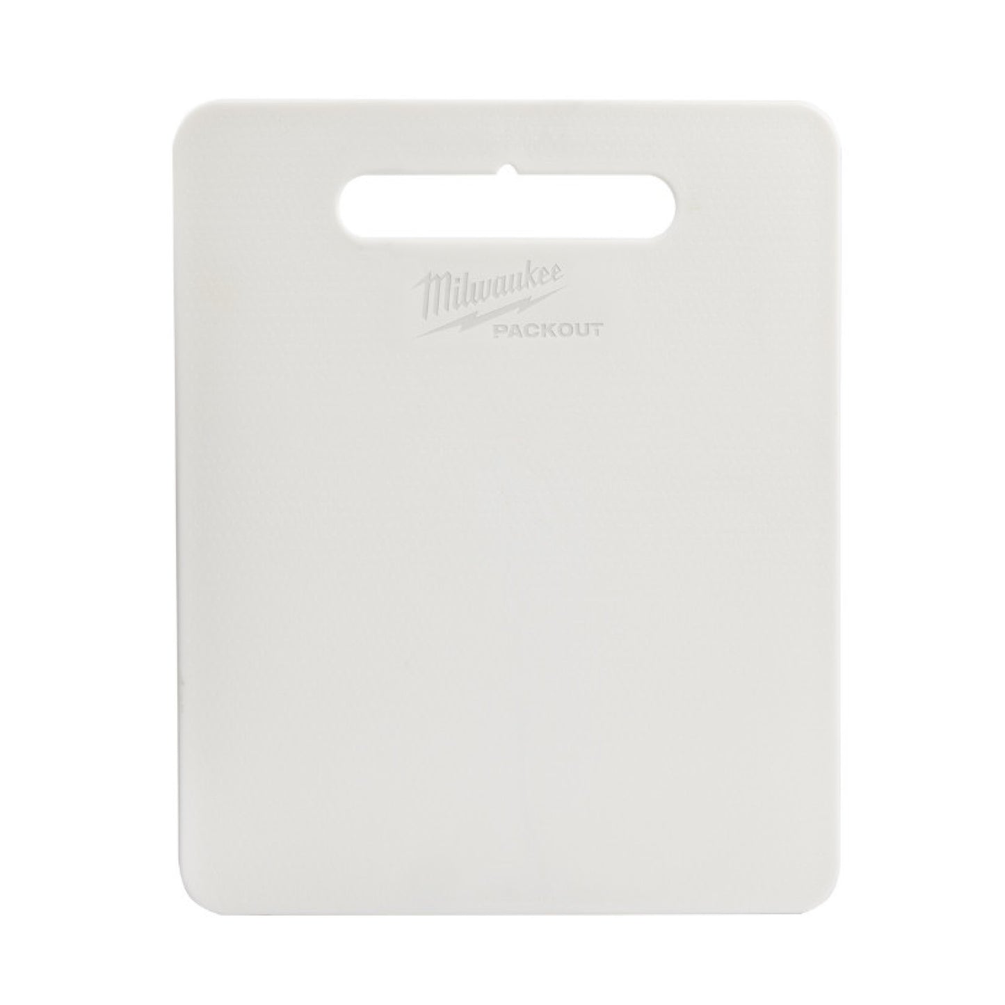 Milwaukee 48-22-8041, Divider for PACKOUT™ XL Cooler