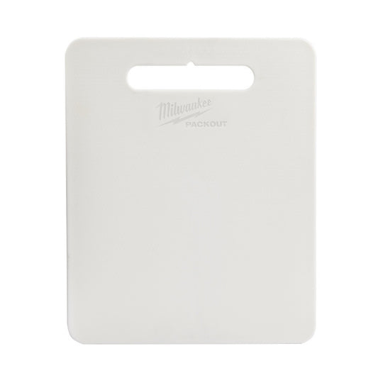 Milwaukee 48-22-8041, Divider for PACKOUT™ XL Cooler