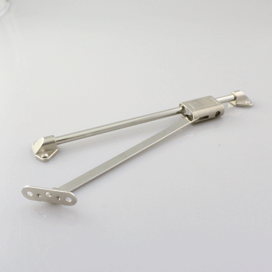 Eurofit LS-14, Push Down Door Stay