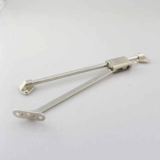Eurofit LS-14, Push Down Door Stay