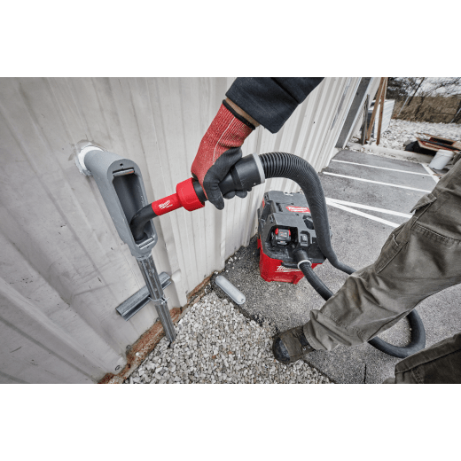 Milwaukee 49-90-2024, AIR-TIP™ Conduit Line Puller Kit