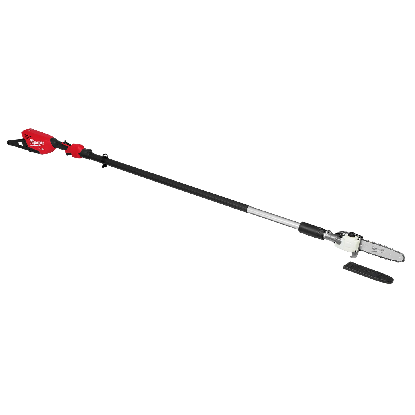 Milwaukee 3013-20, M18 FUEL™ Telescoping Pole Saw (Tool-Only)