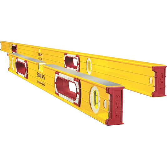 Stabila 37532,  Jamber Set 78''/32'' Type 196