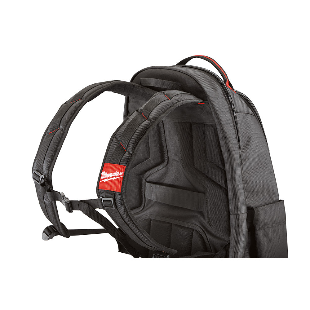 Milwaukee 48-22-8200, Jobsite Backpack