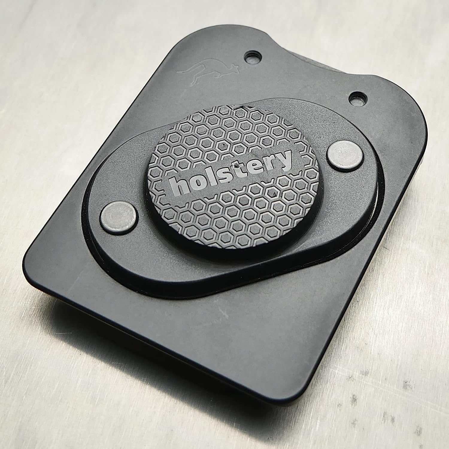 Holstery HLSTR/MAG-PRO, MagMaster Pro Magnet