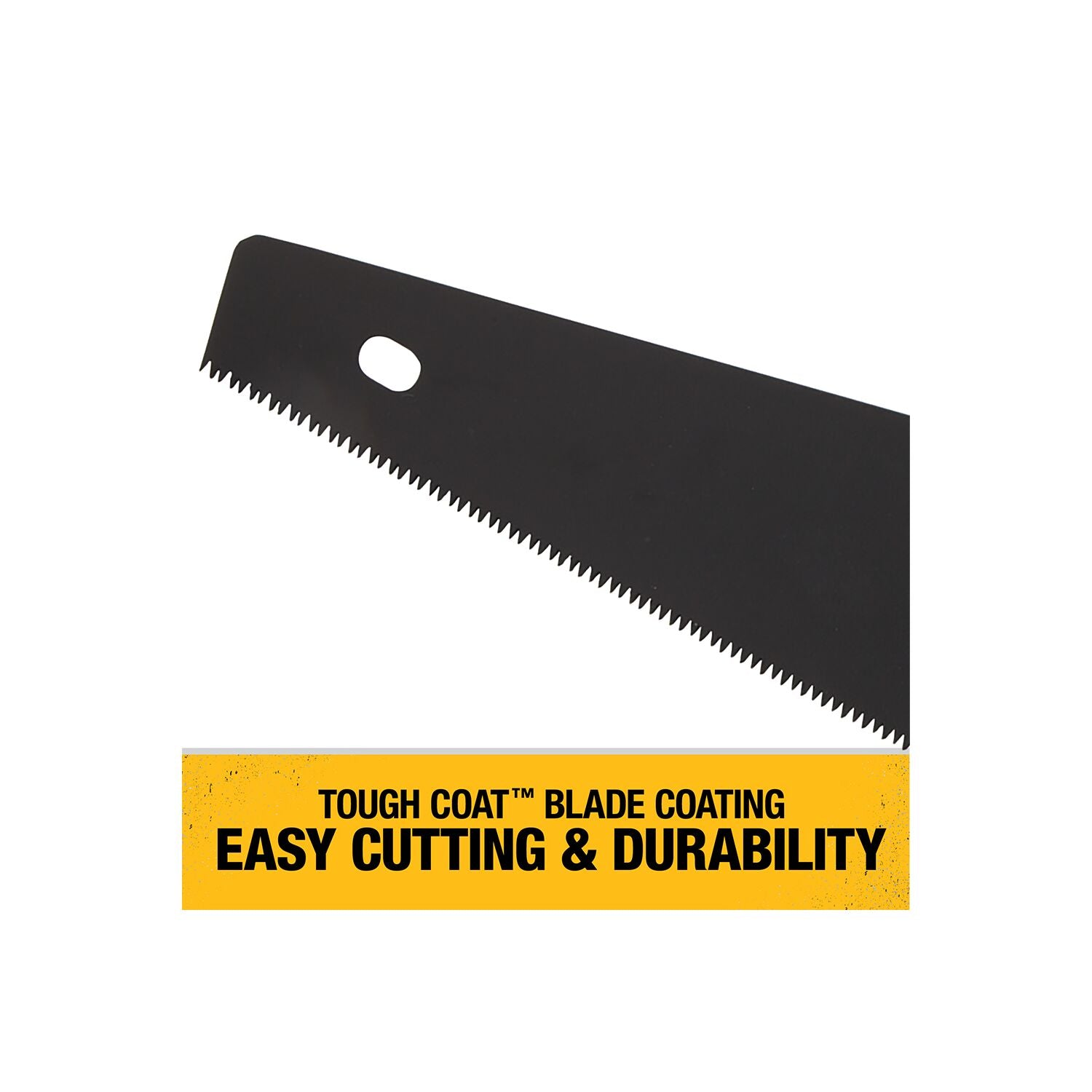 DEWALT DWHT20545L, 20'' Handsaw