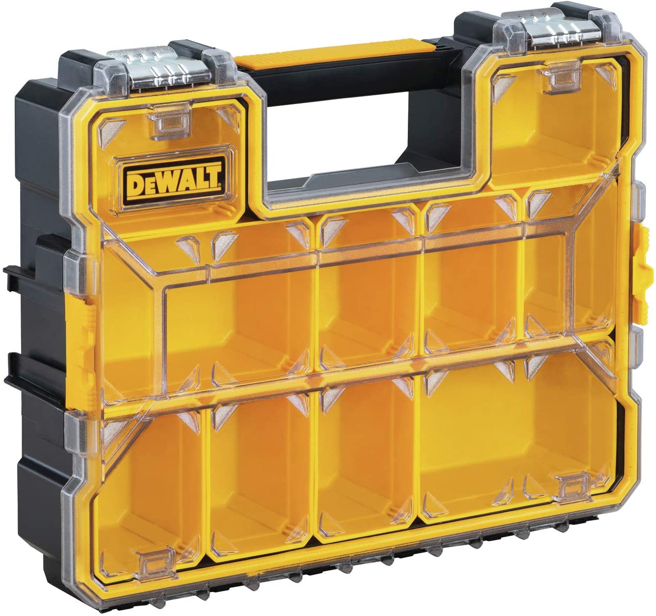 DEWALT DWST14825, Deep Pro Organizer