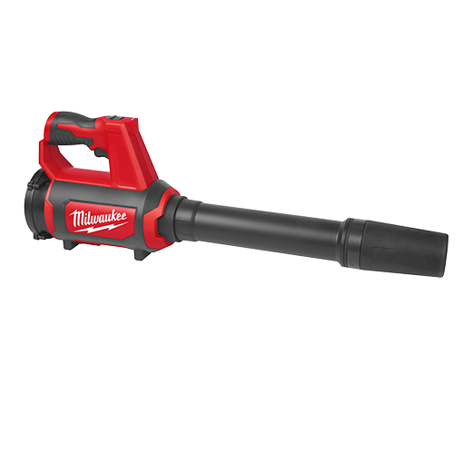 Milwaukee 0852-20, M12 Compact Spot Blower (Tool Only)