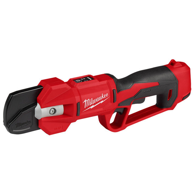 Milwaukee 2534-20, M12 BRUSHLESS PRUNING SHEARS (Tool Only)