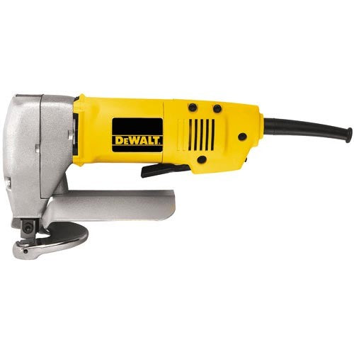 DEWALT DW892, 14 Gauge Shear