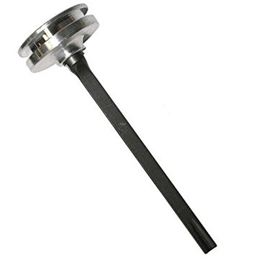 Bostitch 180292, Assembly-Piston/Driver