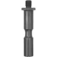 DEWALT DW5351, SDS Plus To 1/2'' Chuck Adapter