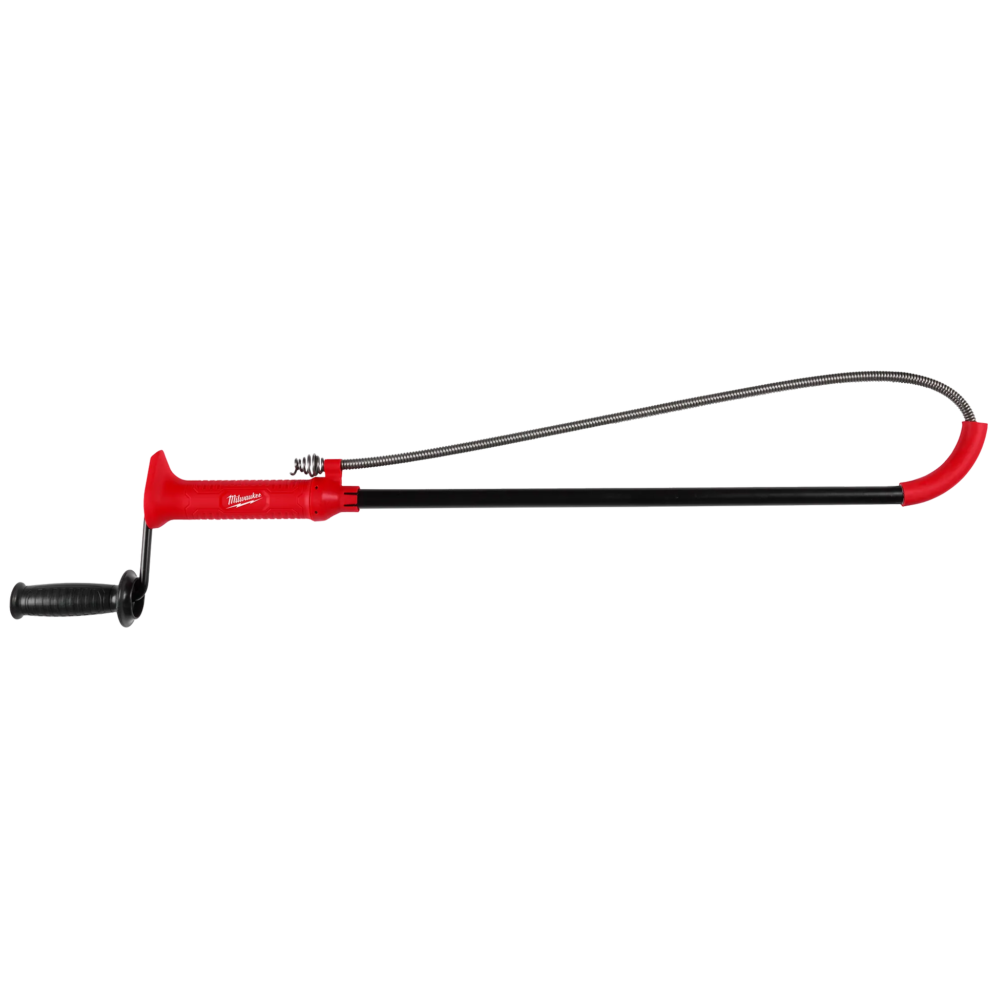 Milwaukee 48-22-5765, 3' Toilet Auger