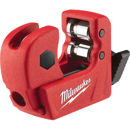 Milwaukee 48-22-4250, 1/2" Mini Cutter