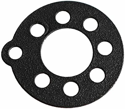 Hitachi 876-713, NV45AB2 Gasket (G)