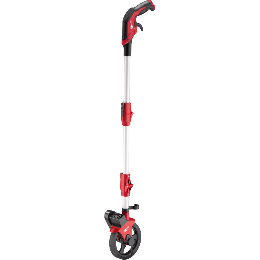 Milwaukee 48-22-5006, 6'' Measuring Wheel