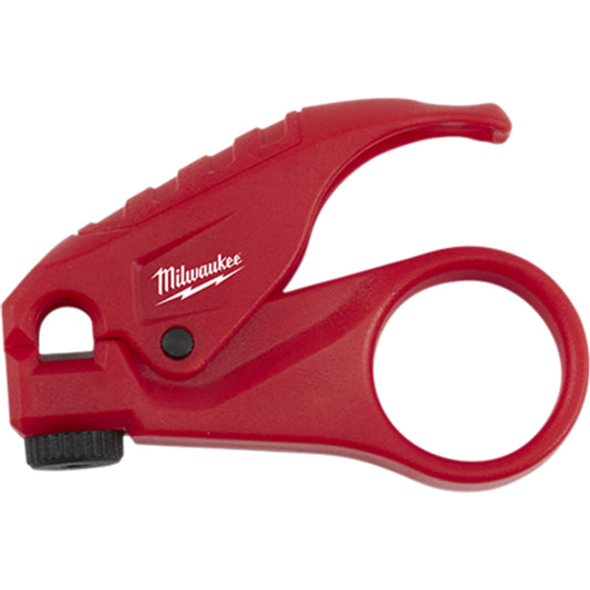 Milwaukee 48-22-3065, Universal Twisted Pair Stripper