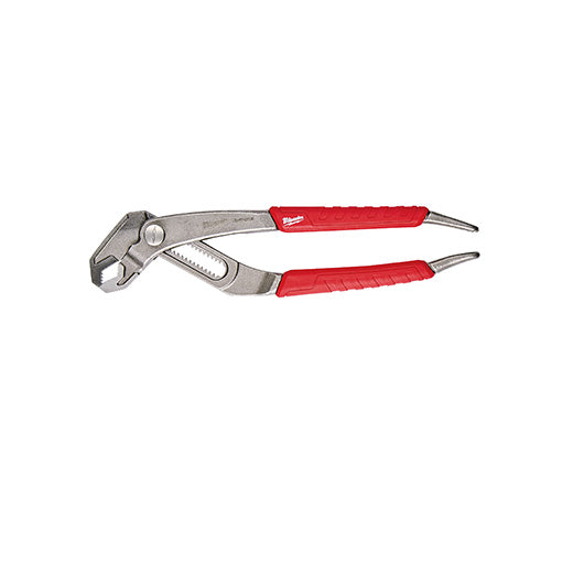 Milwaukee 48-22-6208, 8" V JAW PLIERS