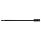 Milwaukee 48-28-4008, Bit Extension 3/8" x 12"