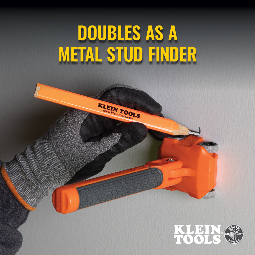 Klein Tools 50611, Magnetic Wire Puller