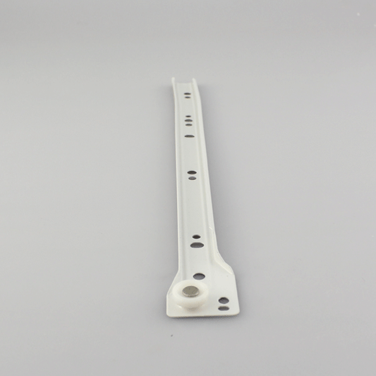 Eurofit RA-01-300, Slide - Standard, 12"