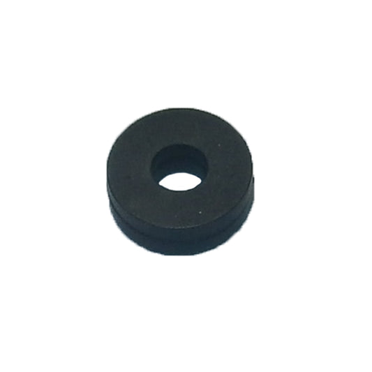 Bostitch N12112, MCN150 Pin Retainer