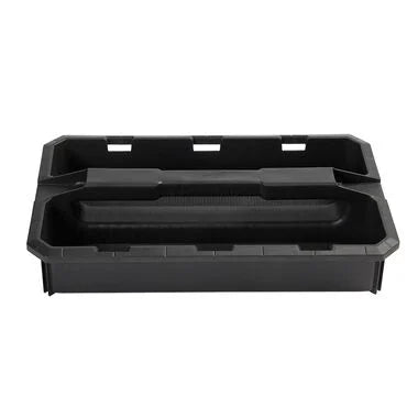 Milwaukee 31-01-8428, Packout Rolling Tool Chest Storage Tray